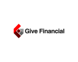 /public/logoimage/1450658861Give Financial-1.png